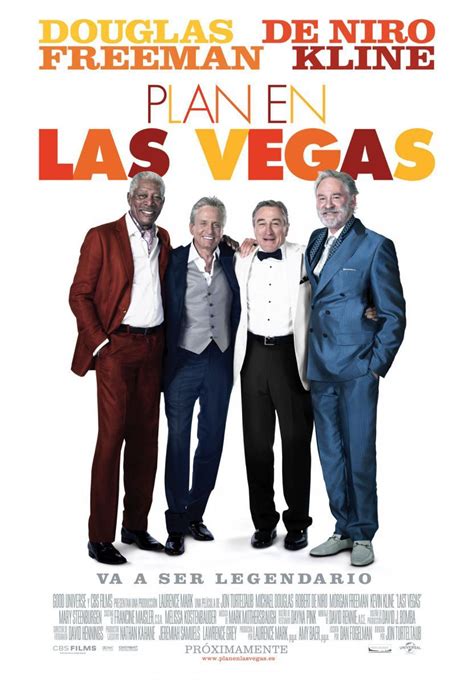 yts last vegas|Watch Last Vegas .